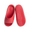 TAYOHYA多样屋艾趣舒适拖居家家用室内浴室夏季凉拖鞋男女情侣 商品缩略图4