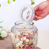 【一罐多用】惠泊鸥食品级密封泡菜储物玻璃坛 商品缩略图3