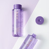 菲洛茗均衡润肌紫苏水400ml（211228） 商品缩略图1