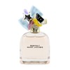 Marc Jacobs莫杰 - 玩美小姐 淡香精 EDP 商品缩略图0