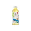 茶π 茶派青提乌龙茶 500ml饮料 商品缩略图2