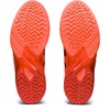 Asics Gel Solution Speed FF 网球鞋（偏小码） 商品缩略图14