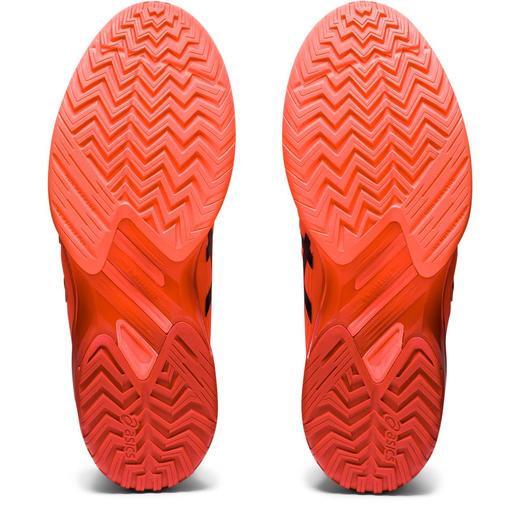 Asics Gel Solution Speed FF 网球鞋（偏小码） 商品图14