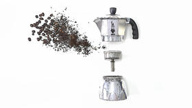 什么是渗透方式？