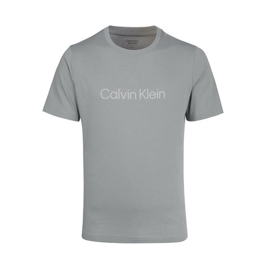 凯文克莱（Calvin Klein）男装ck男士上衣短袖T恤10686 商品图9