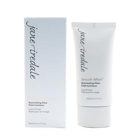 珍爱芮德  - 水润亮肤妆前乳