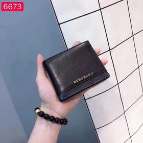 男钱包6673-3