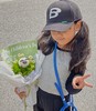 小羊咩咩 · 花束 商品缩略图2