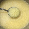沂蒙山黄小米5斤小米农家自种鲜米能熬出油的粗粮 商品缩略图2