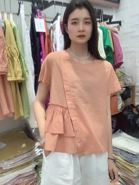 红顺缘衫9909（4）