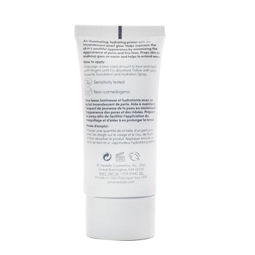 珍爱芮德  - 水润亮肤妆前乳 商品图1