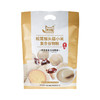 泰来县素食猫品牌松茸猴头菇小米复合谷物粉500克 商品缩略图0