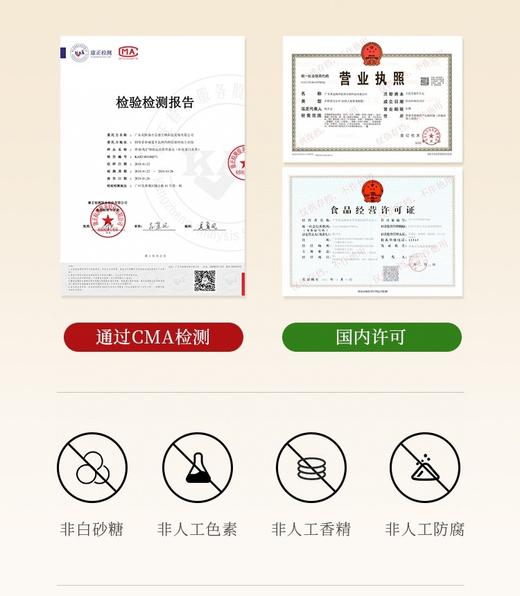 做活动【日本森田出品】 饱腹0糖代餐白芸豆奶茶 模特空姐都在喝! 商品图2