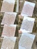 【秒杀价】偏光密钻✖️夏日大亮片15色 商品缩略图14