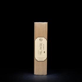 A220闻思修檀香(300g)