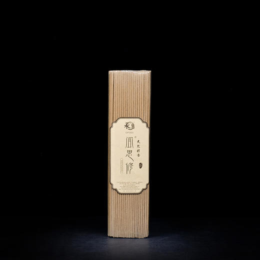 A220闻思修檀香(300g) 商品图0