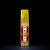 A255无烟财源旺1688金香1.2(400g)四合一 商品缩略图0
