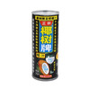 椰树牌椰汁245ml 商品缩略图0