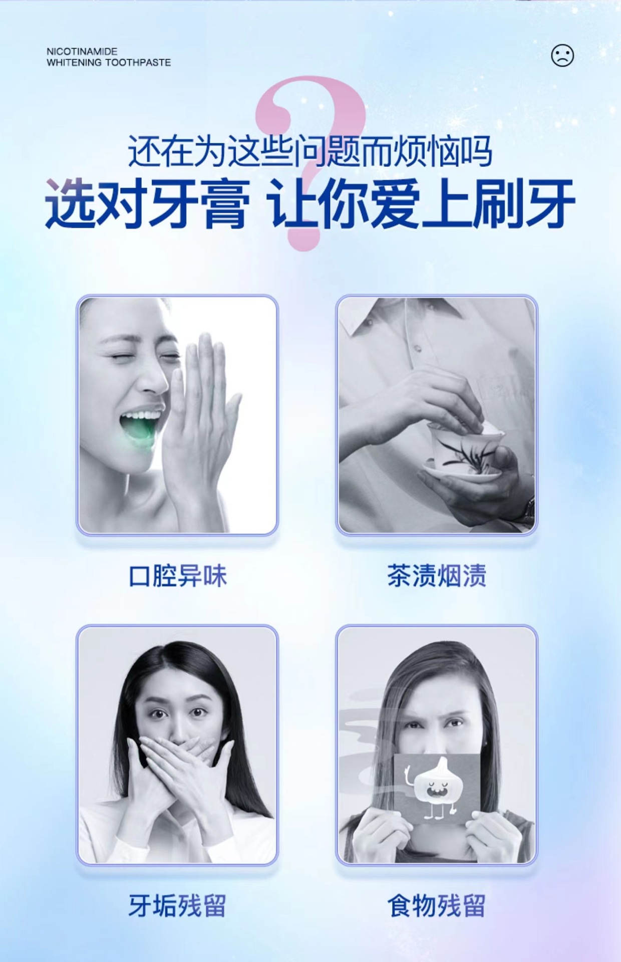 de7209614f0027483ab0ae0b37c968