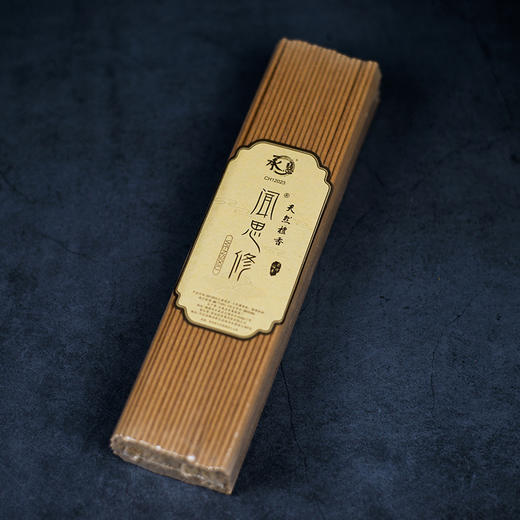 A220闻思修檀香(300g) 商品图1