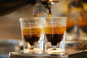 常见的咖啡萃取方式有哪些？