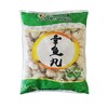 坤兴味王章鱼丸500g/小袋   2.5kg/大袋   4袋/件（20g/个） 商品缩略图9