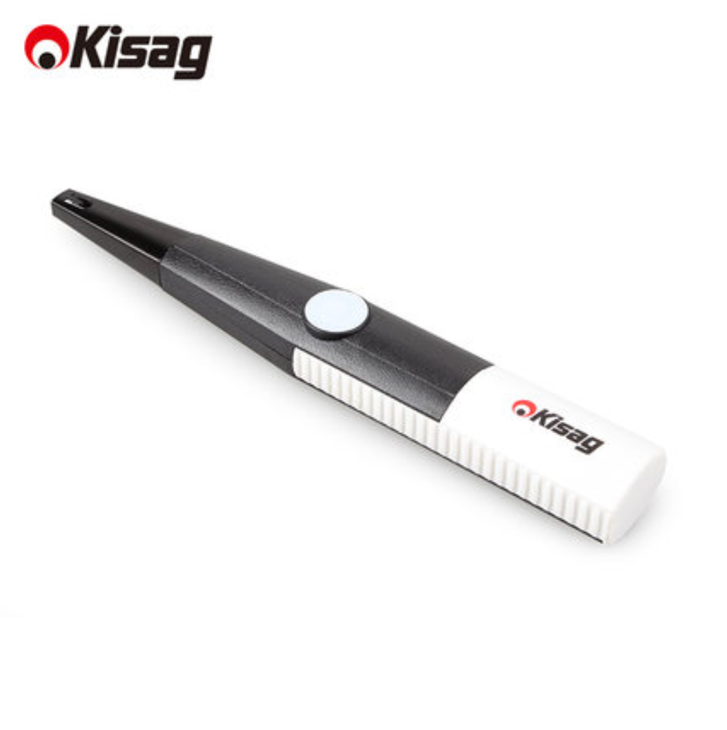 厨房电子脉冲点火器 天然气煤气灶点火器 燃气点火棒 打火器