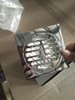 九牧 干区地漏 X92024-1B-1 商品缩略图1