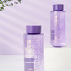 菲洛茗均衡润肌紫苏水400ml（211228） 商品缩略图4