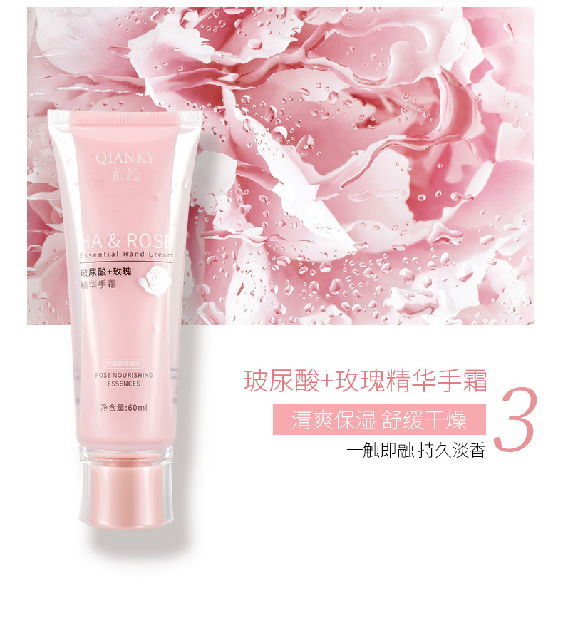 O1CN01zkimcZ1MctI12d2RA_!!1733