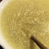 沂蒙山黄小米5斤小米农家自种鲜米能熬出油的粗粮 商品缩略图3