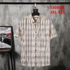 男短袖衬衫33086 商品缩略图0