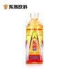 东鹏特饮维生素功能饮料500ml 商品缩略图0