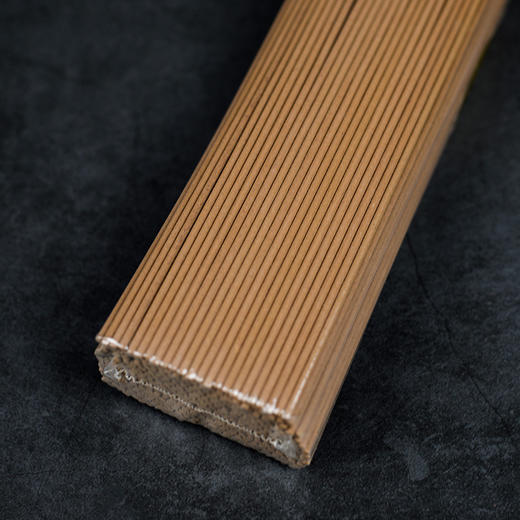 A320静妙檀香3.0(500g) 商品图3