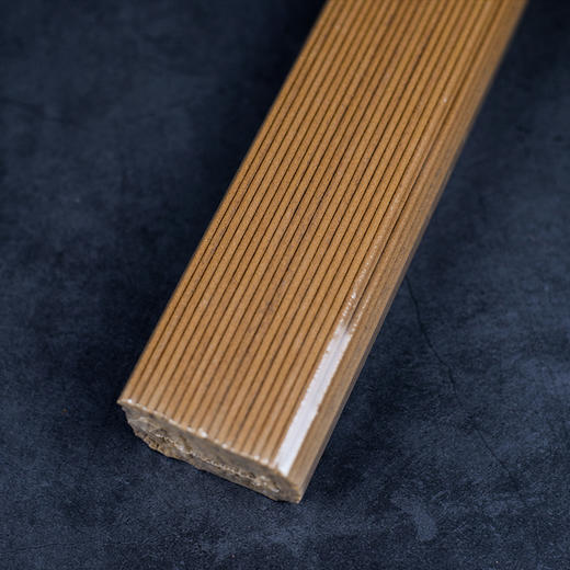 A220闻思修檀香(300g) 商品图3