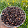 [最农公社]山东沂蒙血糯米黑糯稻农家自种今年新米精选5斤新鲜杂粮一件代发 商品缩略图2