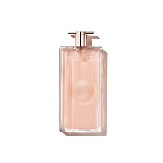 法国 LANCOME兰蔻 IDOLE是我香水  50ml/100ml 商品图7