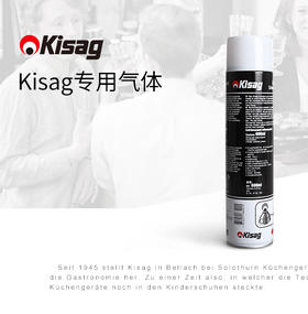 瑞士Kisag瓦氏炉专用气体燃气炉点火器蓝焰气体