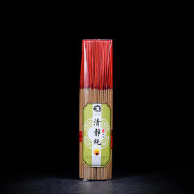 A255无烟清静纯沁心1.3(400g)