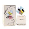 Marc Jacobs莫杰 - 玩美小姐 淡香精 EDP 商品缩略图1