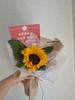 小太阳 · 花束 （配袋） 商品缩略图1