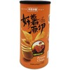 好薯原切薯片蜜糖烤翅味110g 商品缩略图0