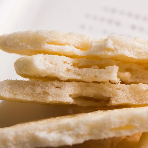 丫丫虾肉饼200g（AA） 商品图3