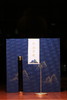 《万里江山》沉香线香礼盒（含4克菩萨沉香） 商品缩略图1