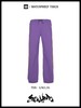 2122 686 MENS Waterproof Track Pant PURPLE HAZE 商品缩略图0