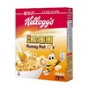 家乐氏蜜果脆圈圈 250G Kellogg's Honey Nut's 商品缩略图0