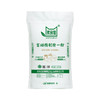 泰来县素食猫品牌富硒精制特一粉小麦粉25千克 商品缩略图0
