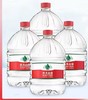 农夫山泉12升一次性包装水 商品缩略图3