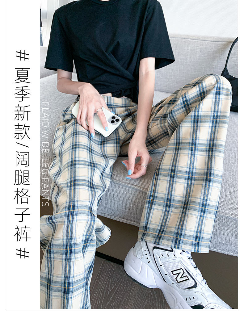 hm+RgvKtz9QaeQvgdiigfFwsrZrK4Y5d5fRi