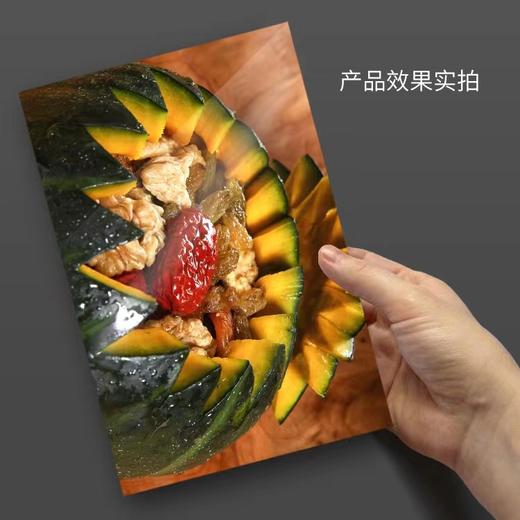 莱亚相纸相片纸4R6寸240g喷墨打印照片纸盒装铂金高光相纸100张 商品图1